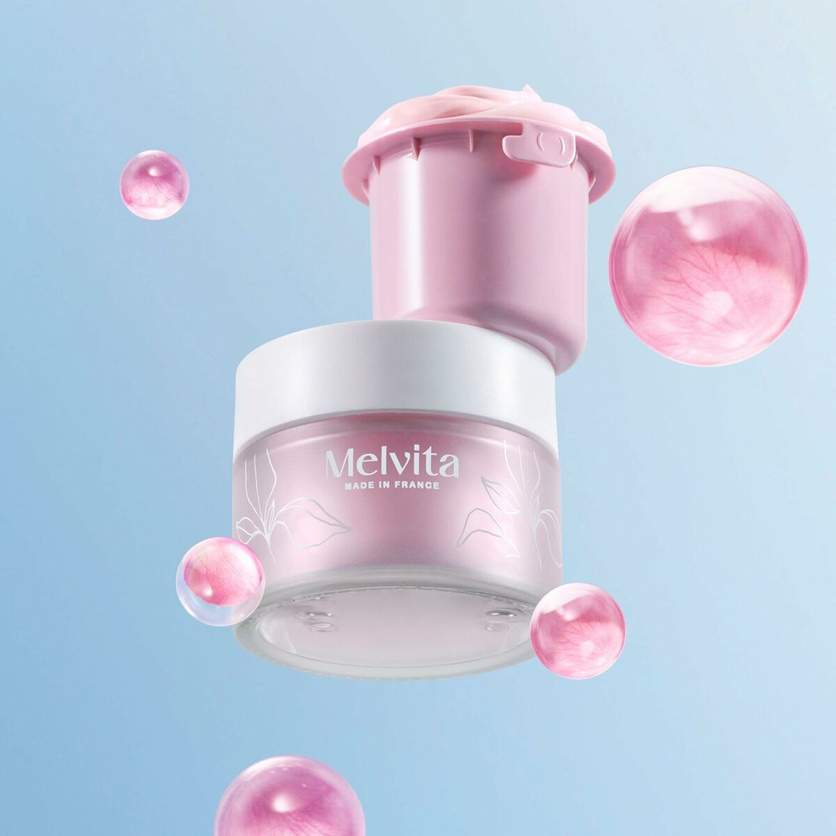 V2H1C0B411D1DD2E498F52DF56C086C8150R7239841P5