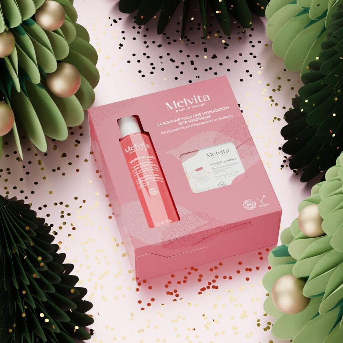 V2H27043B01323DAC5F3DAE8658FD9A5304R7493950P2