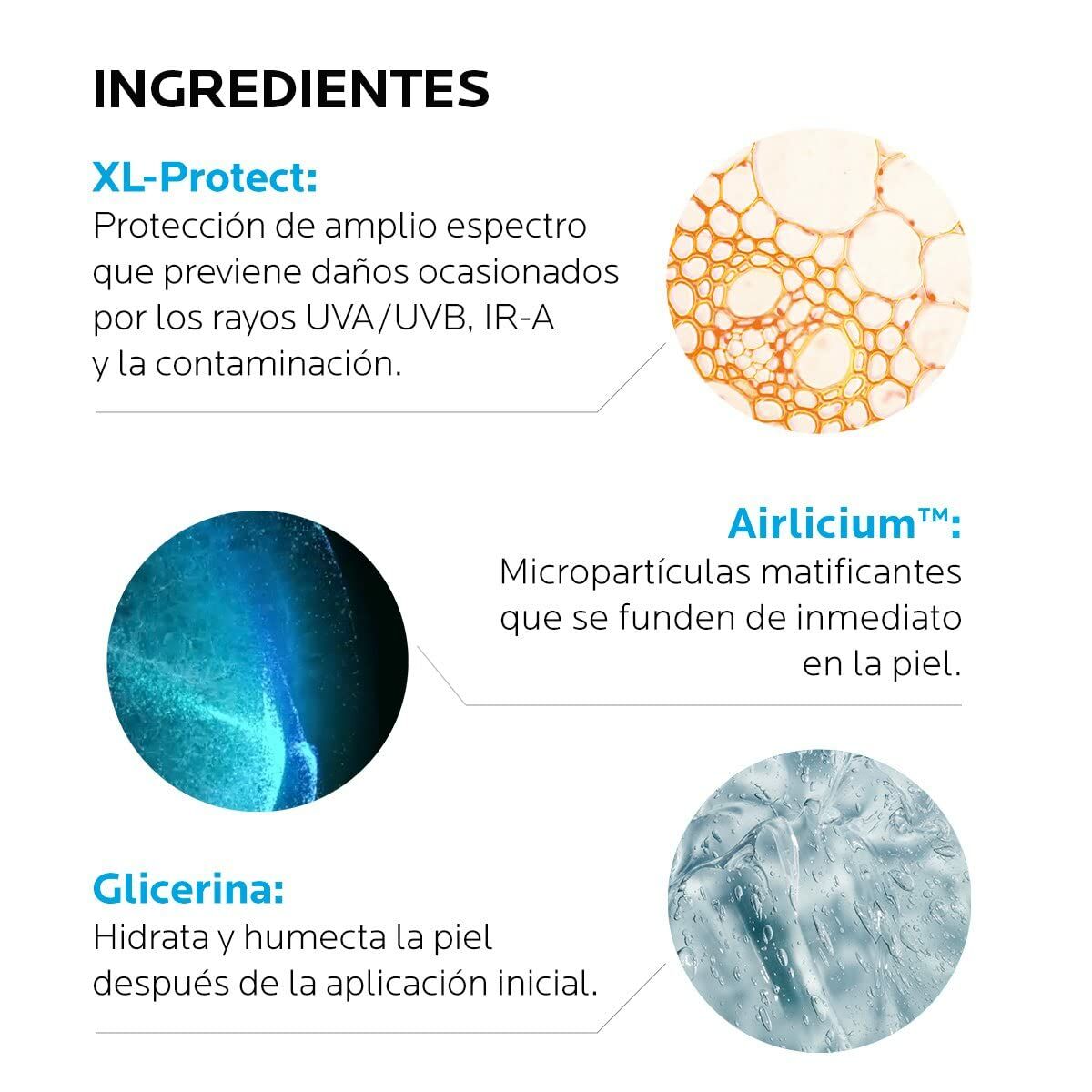 V3H9D3EDEAE6A7586B3EFCCB9924FF8DFB5R6526537P6