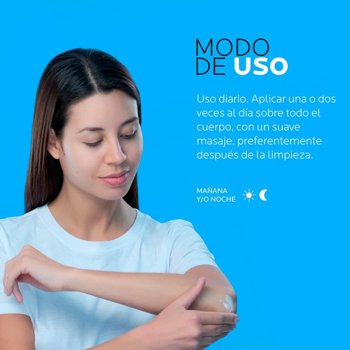 V3H76EB63E06B67ADC0D1CAD65AC50BB26BR6266337P5