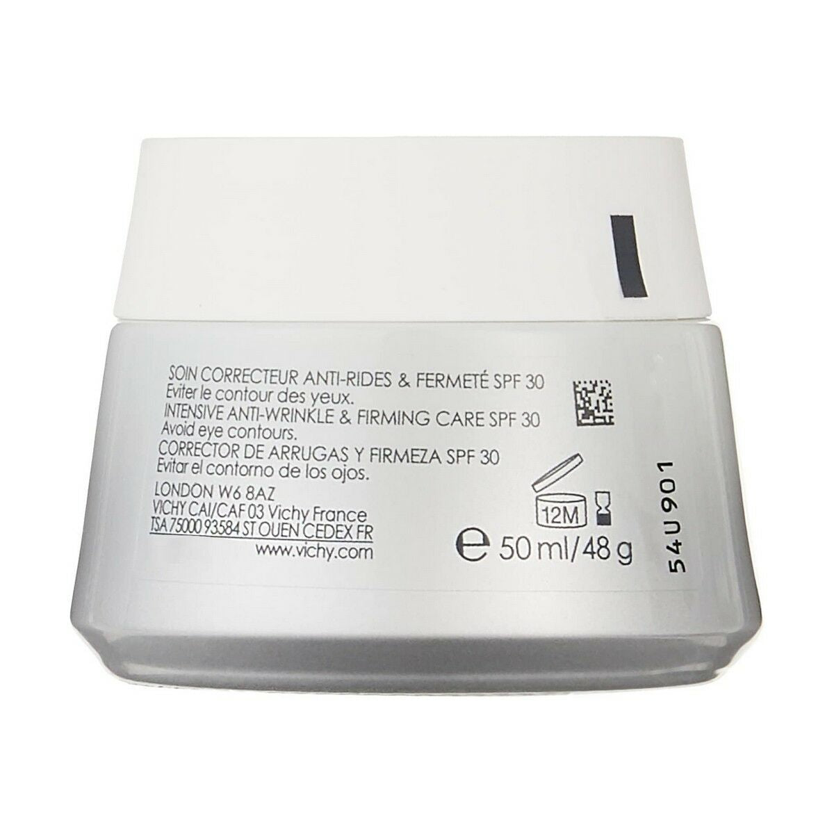 V9H698E33E35A589B44718EBEB978C39D0DR3962725P2