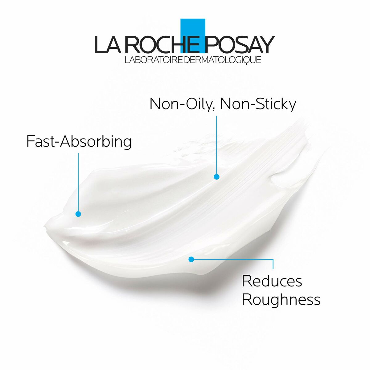 V3H2524867E66BD93CE7C1760BEEBDD45DER6266325P4