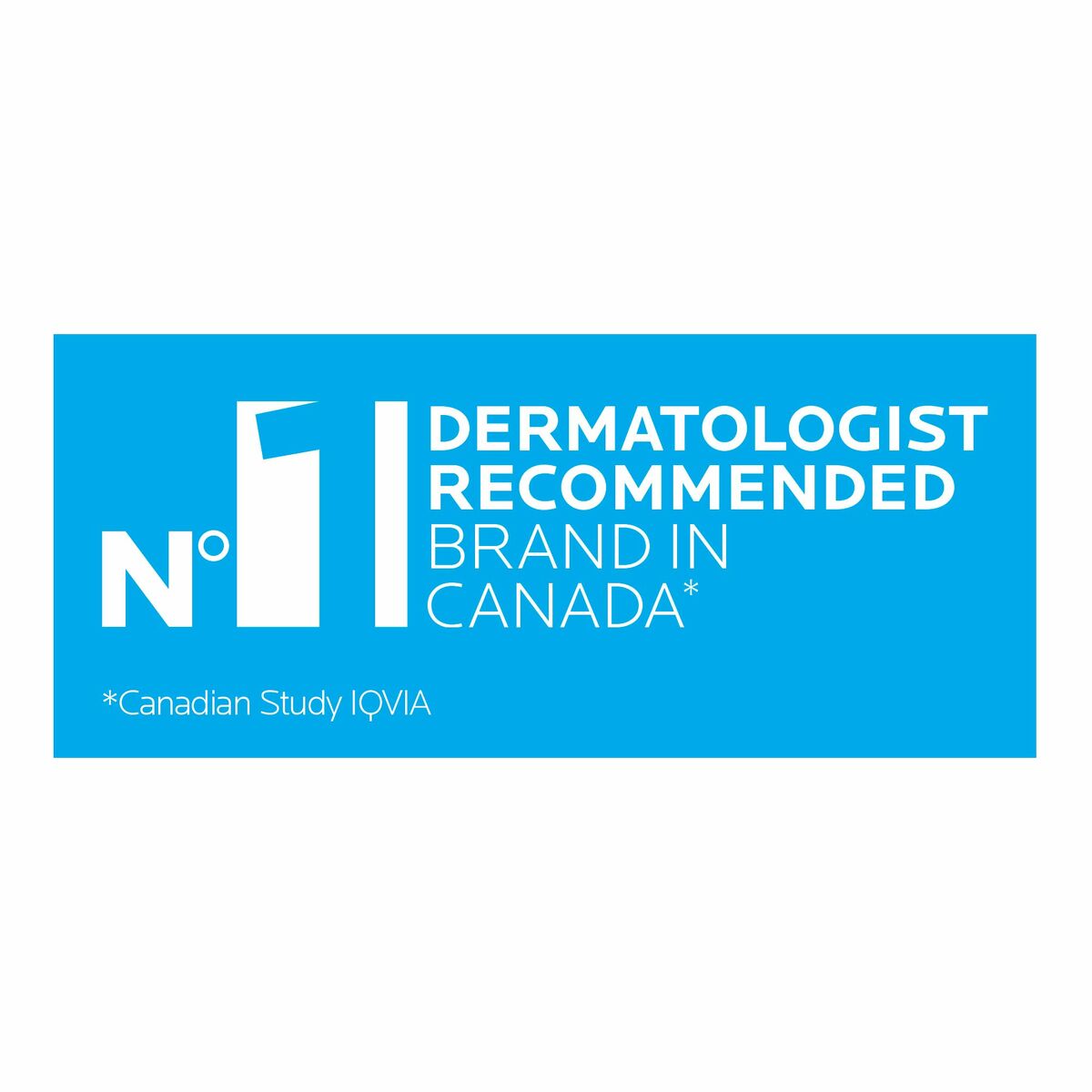 V3HCBBA65A95DAB1E59BEF678BA1D893FE2R6266330P8