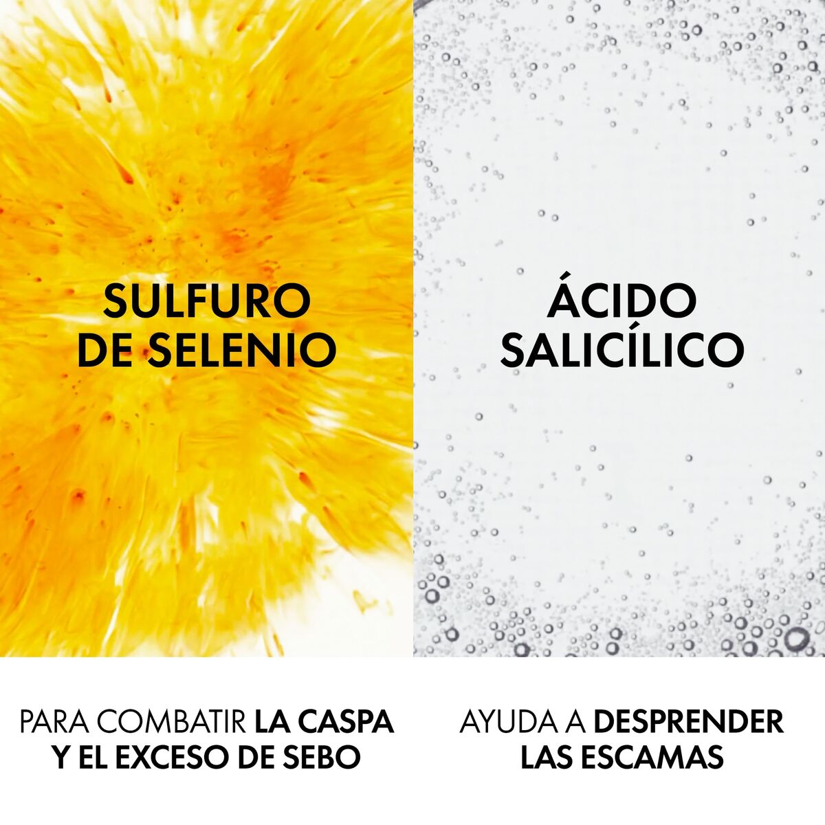 V2H393DA6BB8DE0AC9181DFBFBF2E359291R7512339P5