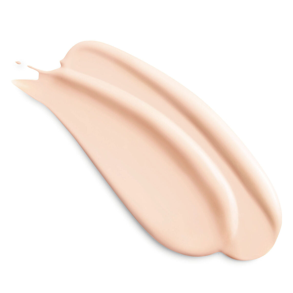 V2HCE8C7B973A1B0949DFB7F0ED62E58216R6422584P5