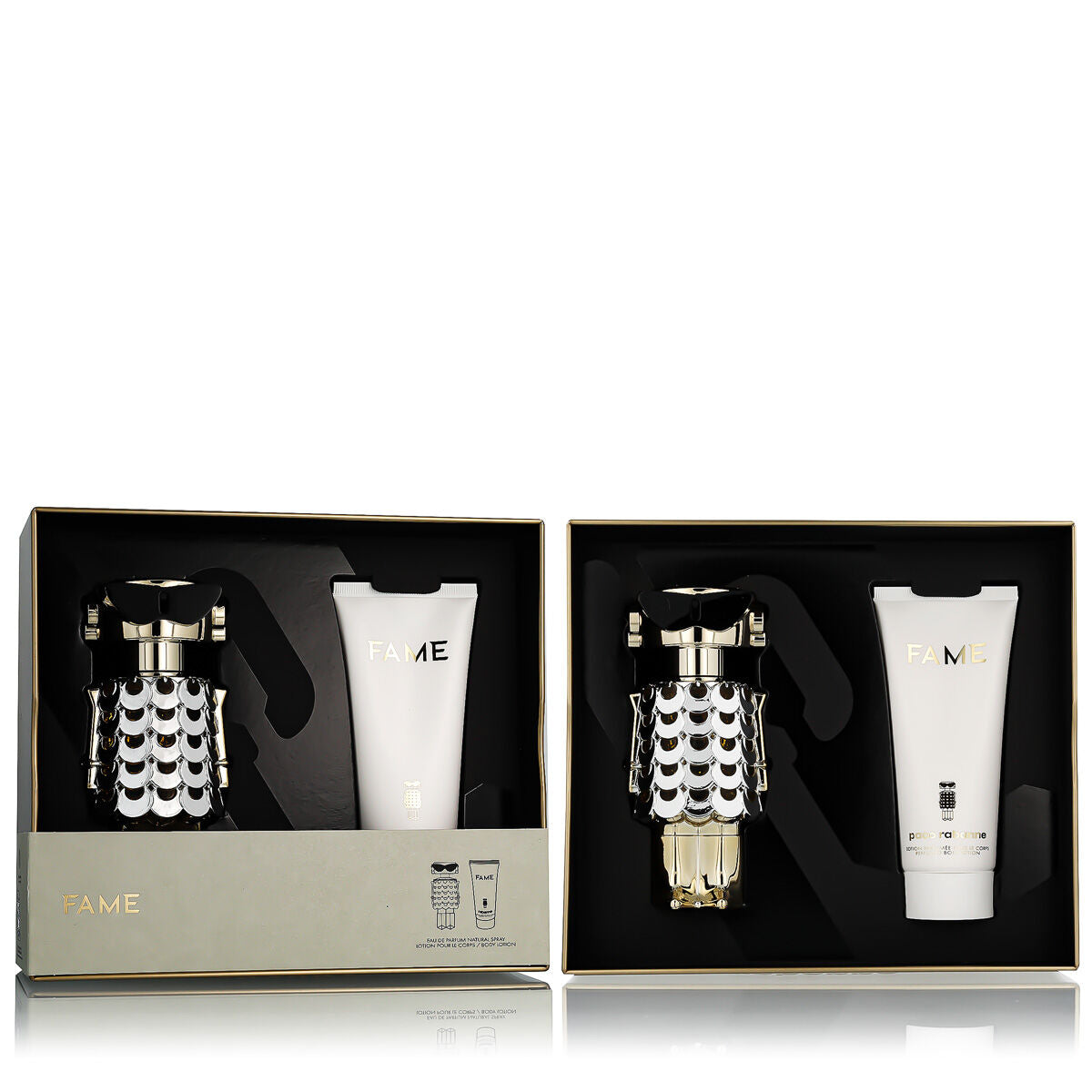 V4H0F6D69CD616DBB40FC832D2C125C53A4R5182773P1