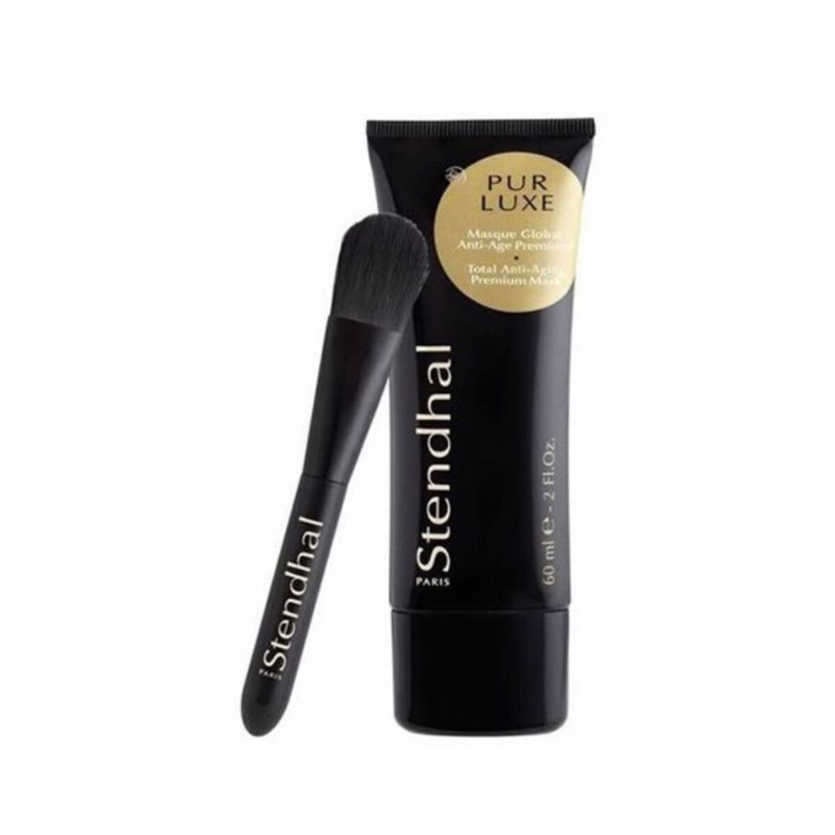 V2H387BA7BD184E087F34487EFBD82C2DECR7472937P3