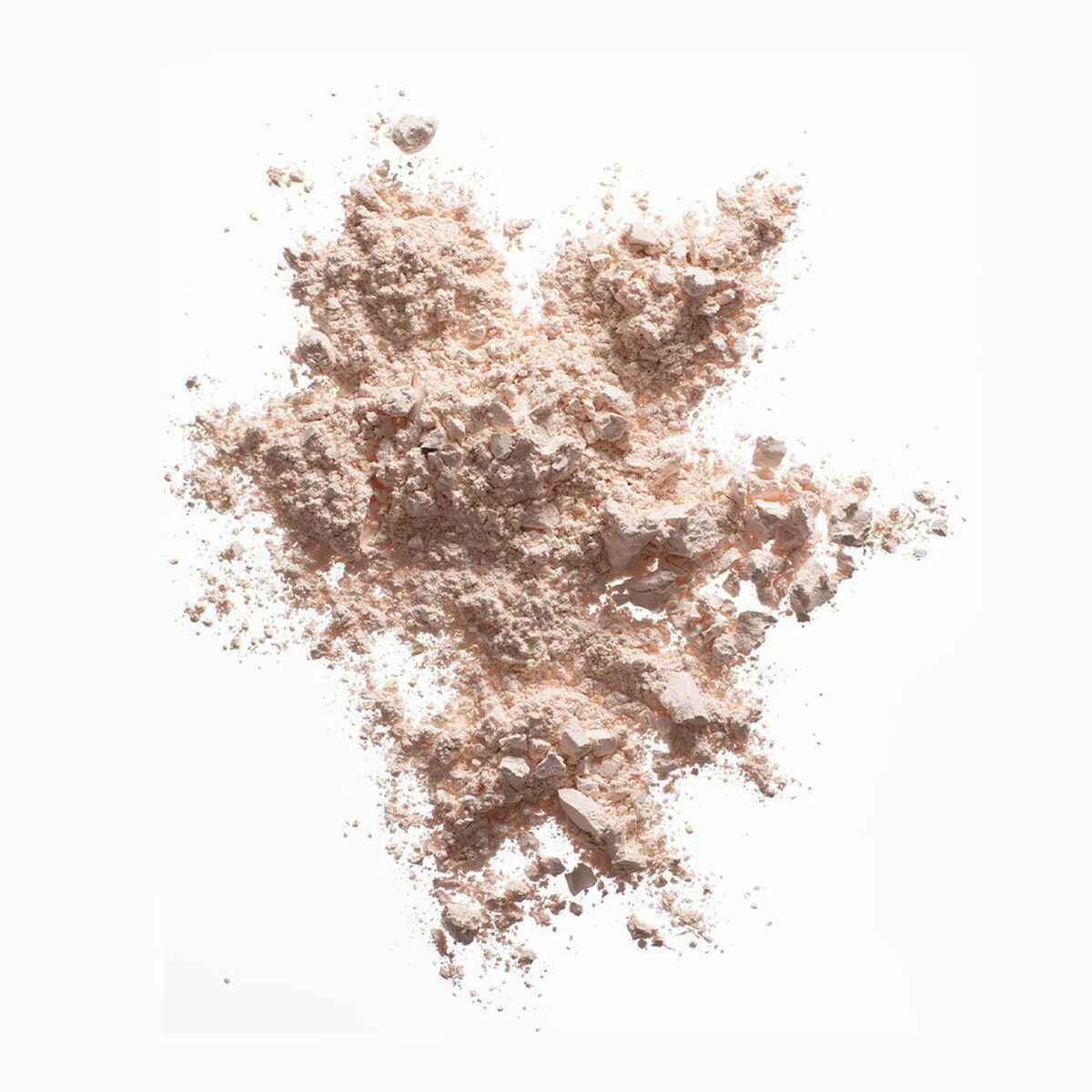 V7H8EF22844FFC4EFB0DC4ED3F7938F4E2FR3536881P2