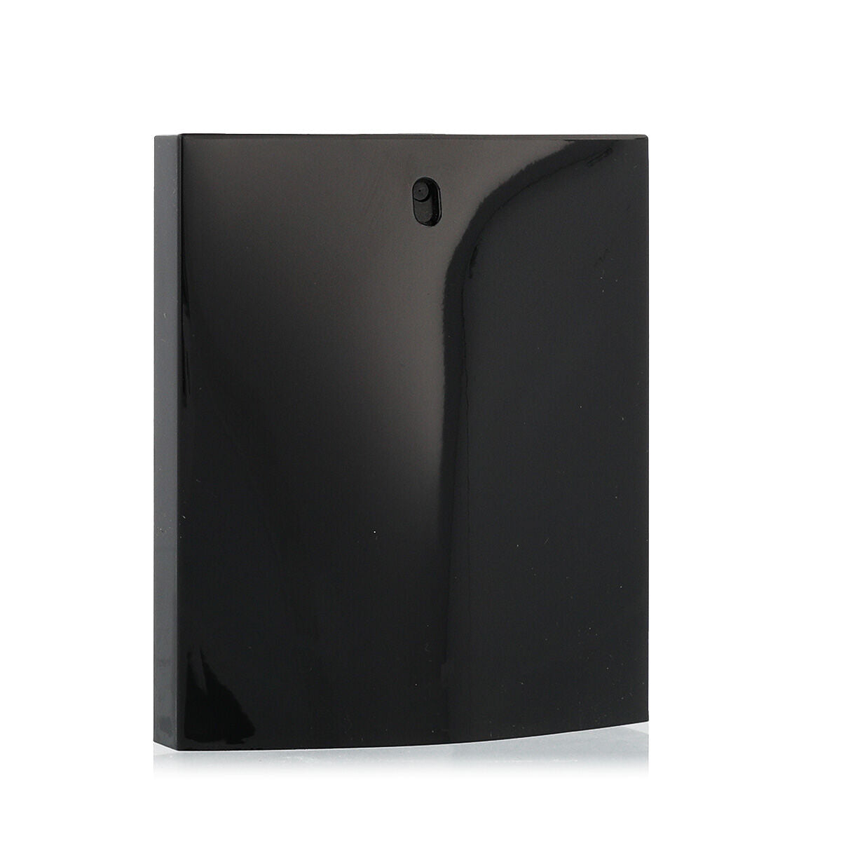 V4H7808BA879F82F30322160C6C26842DF8R5180756P2