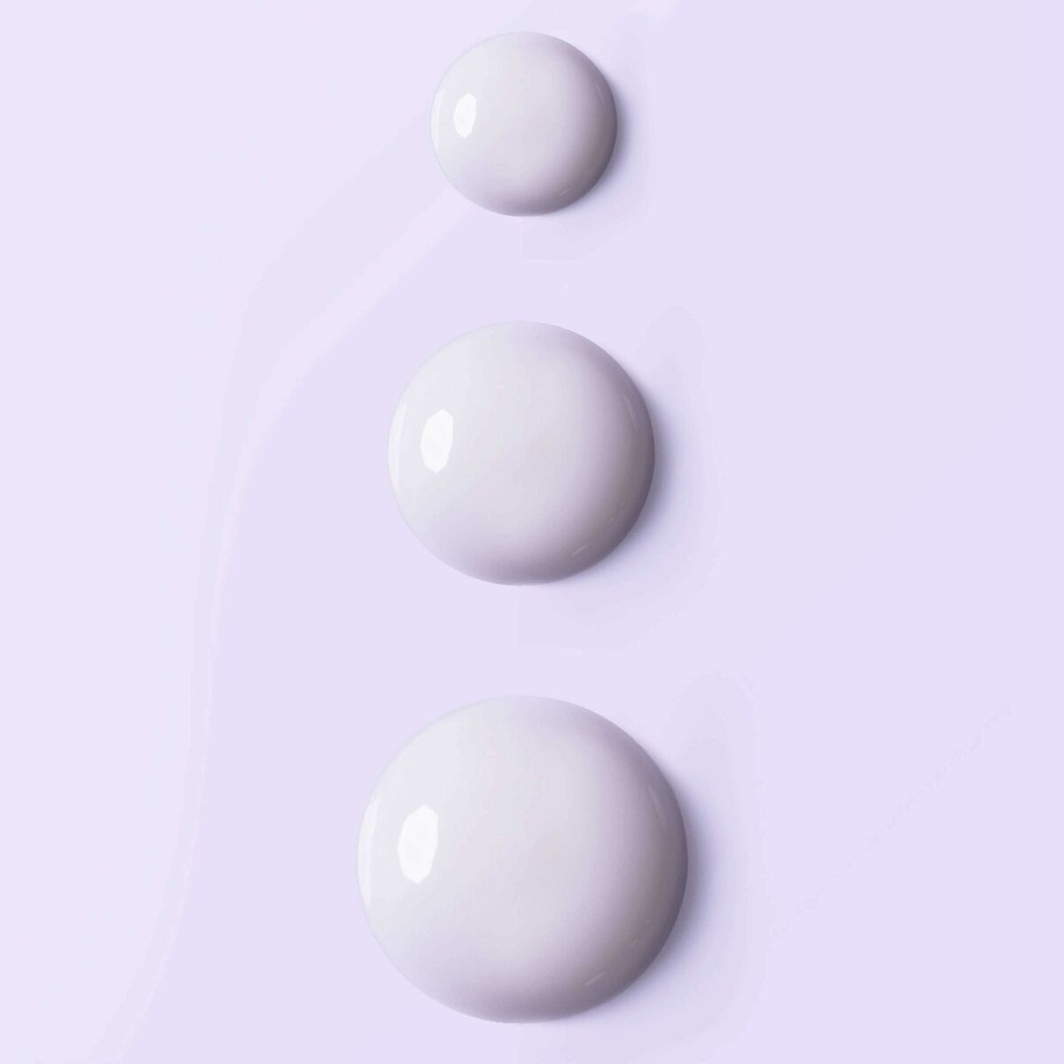 V5H80483DAA8121BF90033184694BEF8D29R4377627P2