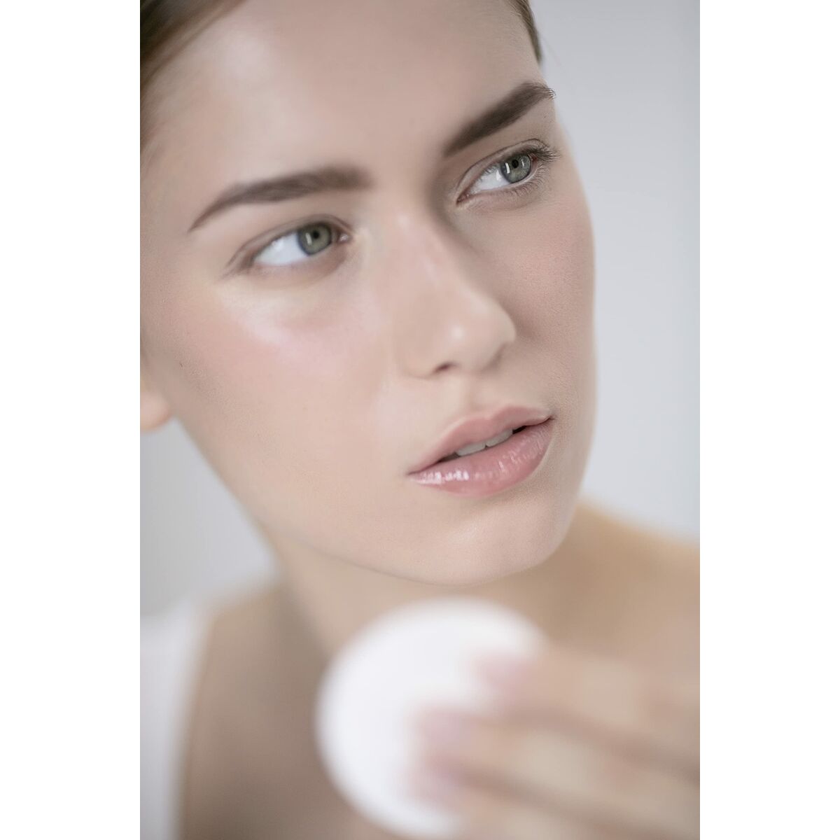 V5H502F93933099BDB0136B9C31FE0B63E4R4346078P4