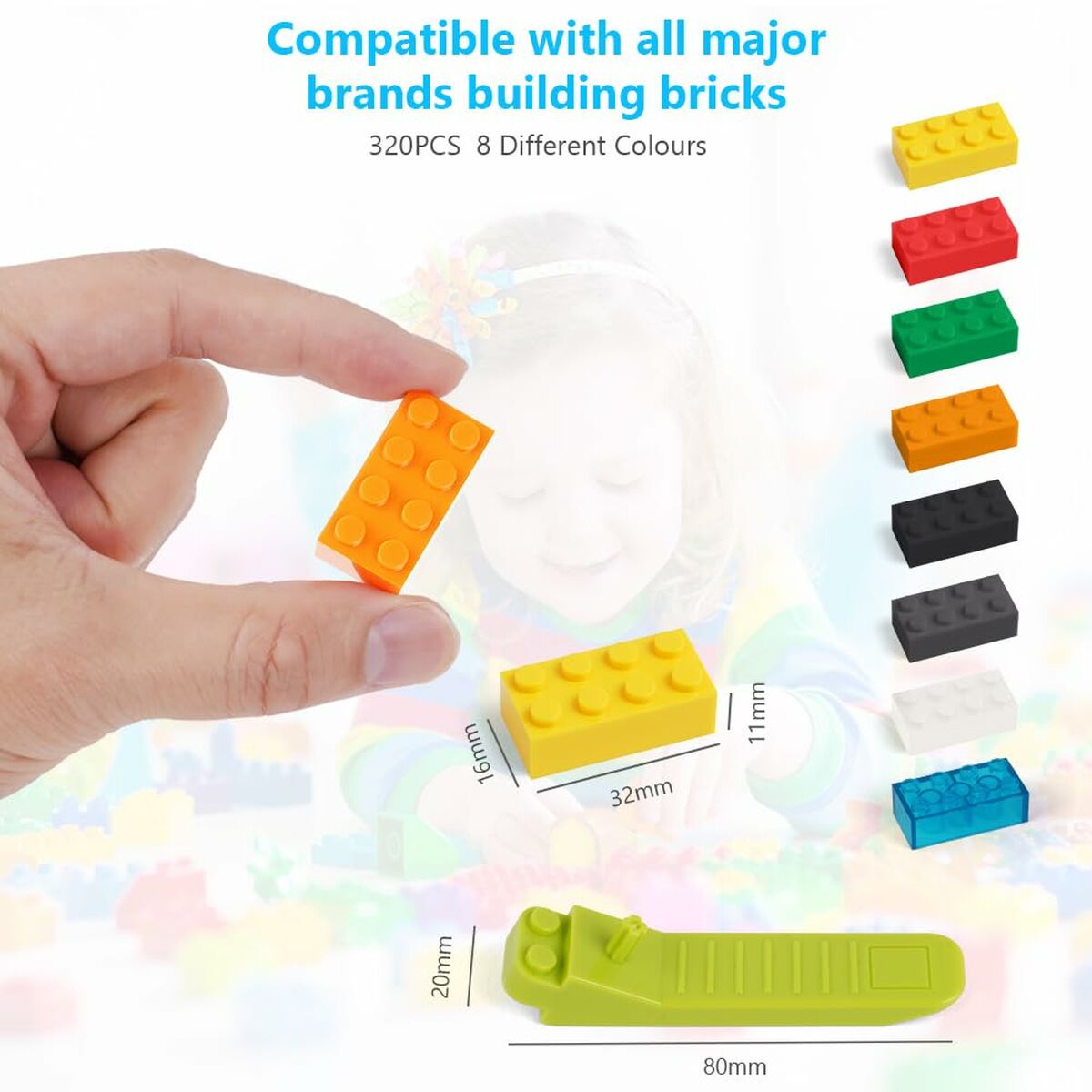 V3H9552196F74323416BDD0DA0A6AD48402R6214158P5