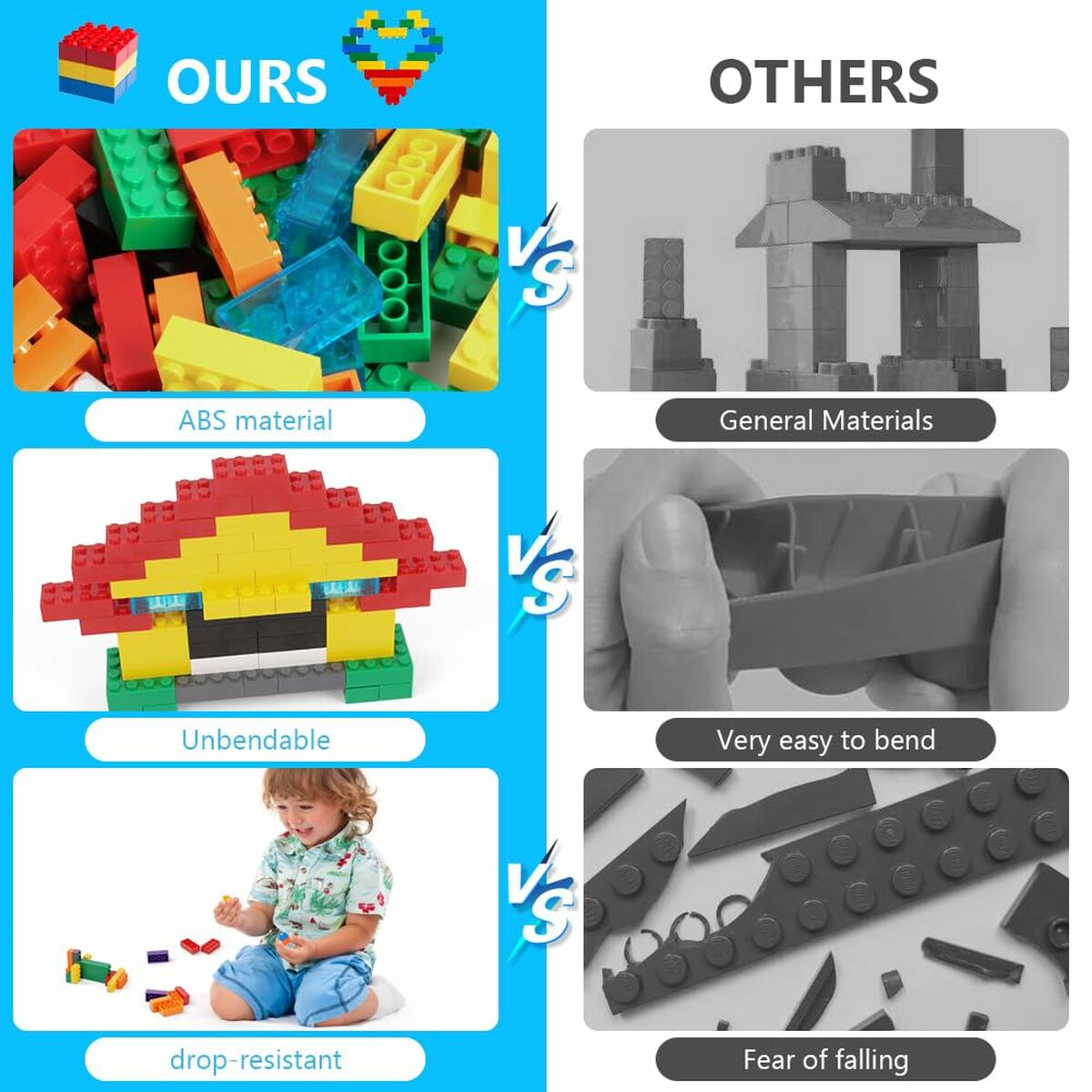 V3H16CC032A3A64E70BA8D47AA5218F56B8R6214160P7