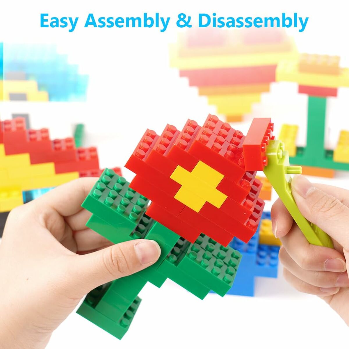 V3HD9A0C55E228ADC27D131BEFD5AC9907BR6214161P8