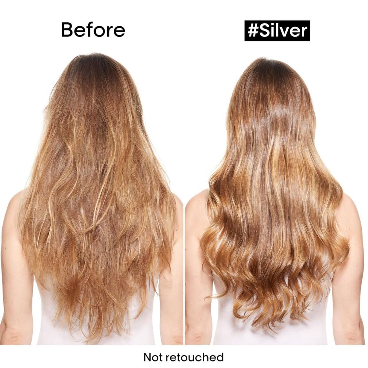 V3H96D23879FDDFD9501F1C77C709E935FBR7495451P4