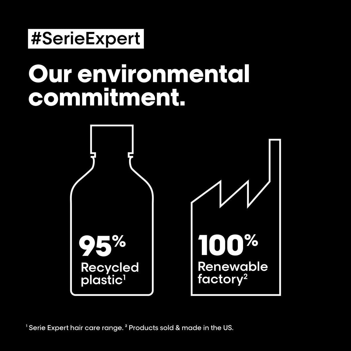 V2HDF1E832FBF304FD090A6FF76FF88546ER7426806P7