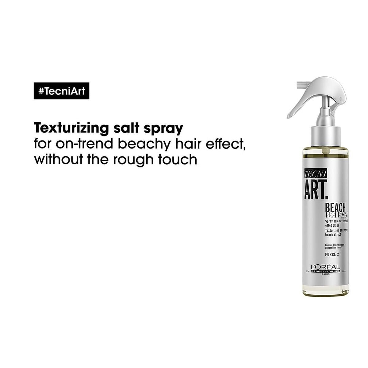 V2H926686DC4CCDC07FFAE8EB9D5920B025R7426832P3