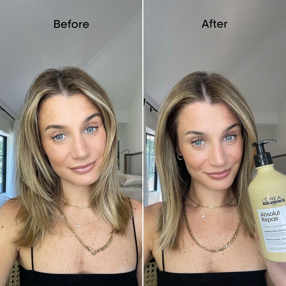 V3HF229E8A6EB5E506A691CB78F9160D666R7425947P8