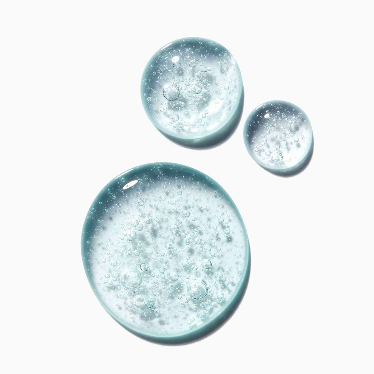 V2HB2E7D5F4B1C6663E52DBDAF2B7D425A3R7095580P2