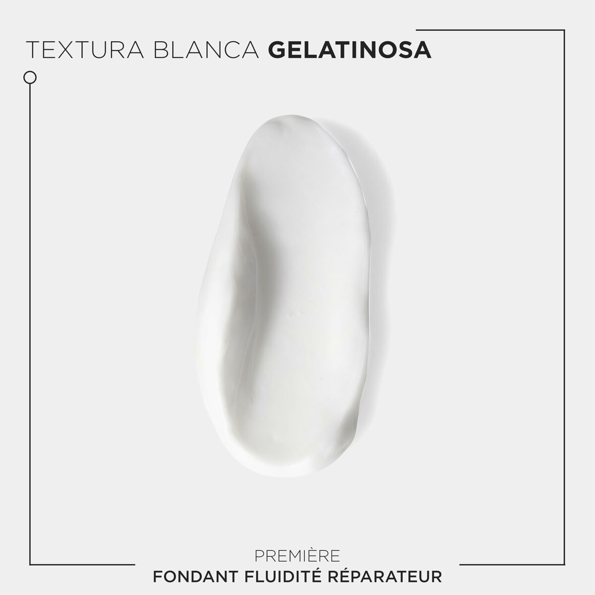 V8HBE79E6A634FCDBFD381BF6DD5FC3FC05R6609101P2