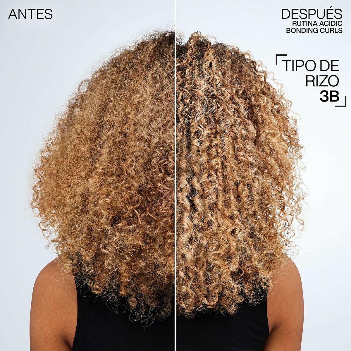 V4H7ADF46726BA934C6DC1A4376BB0CB3CAR4935612P3