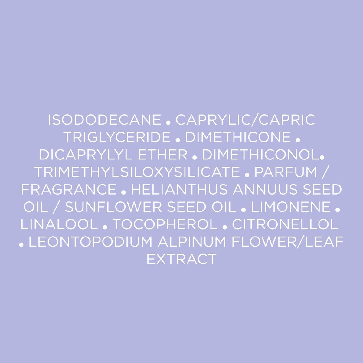 V2HC1832474909D6ADA43E5C2EBB2410FF7R7424714P10