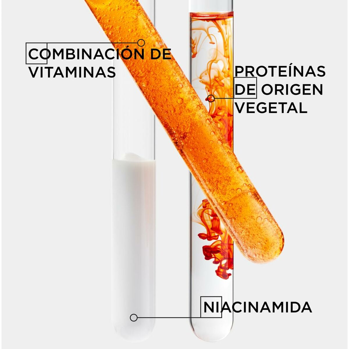 V3H23BCF9634E81D2EAF7C52E574187BFC2R5915528P5