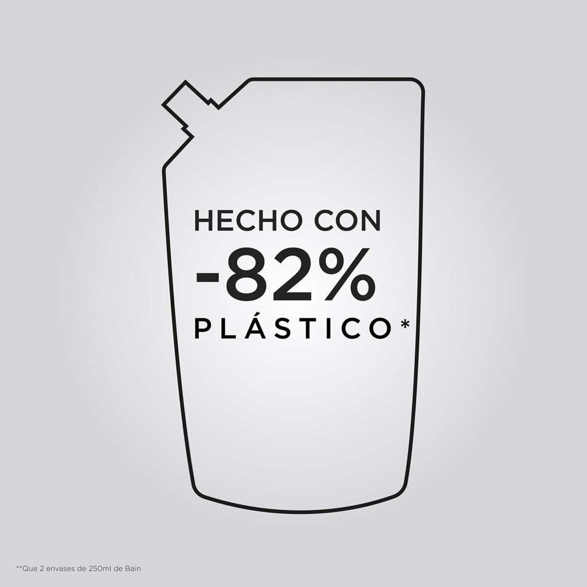 V3H6688B5905627242D533DC08876B00344R5915538P10