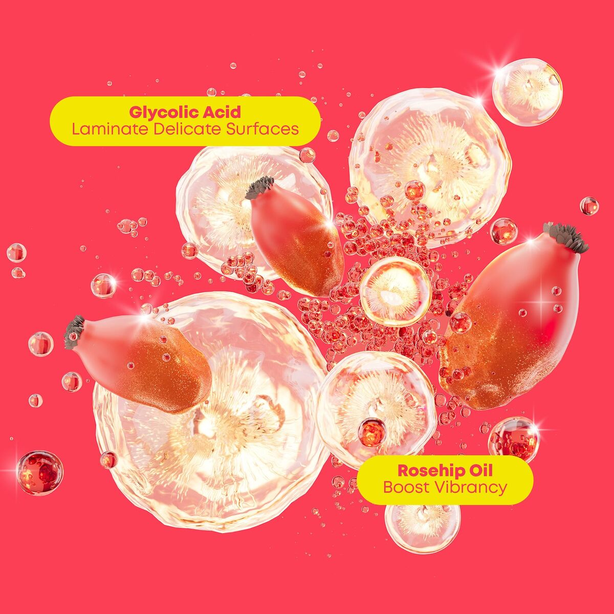 V2HDBFAAAFCFDD717CD9F066D228168DEEDR7522397P5