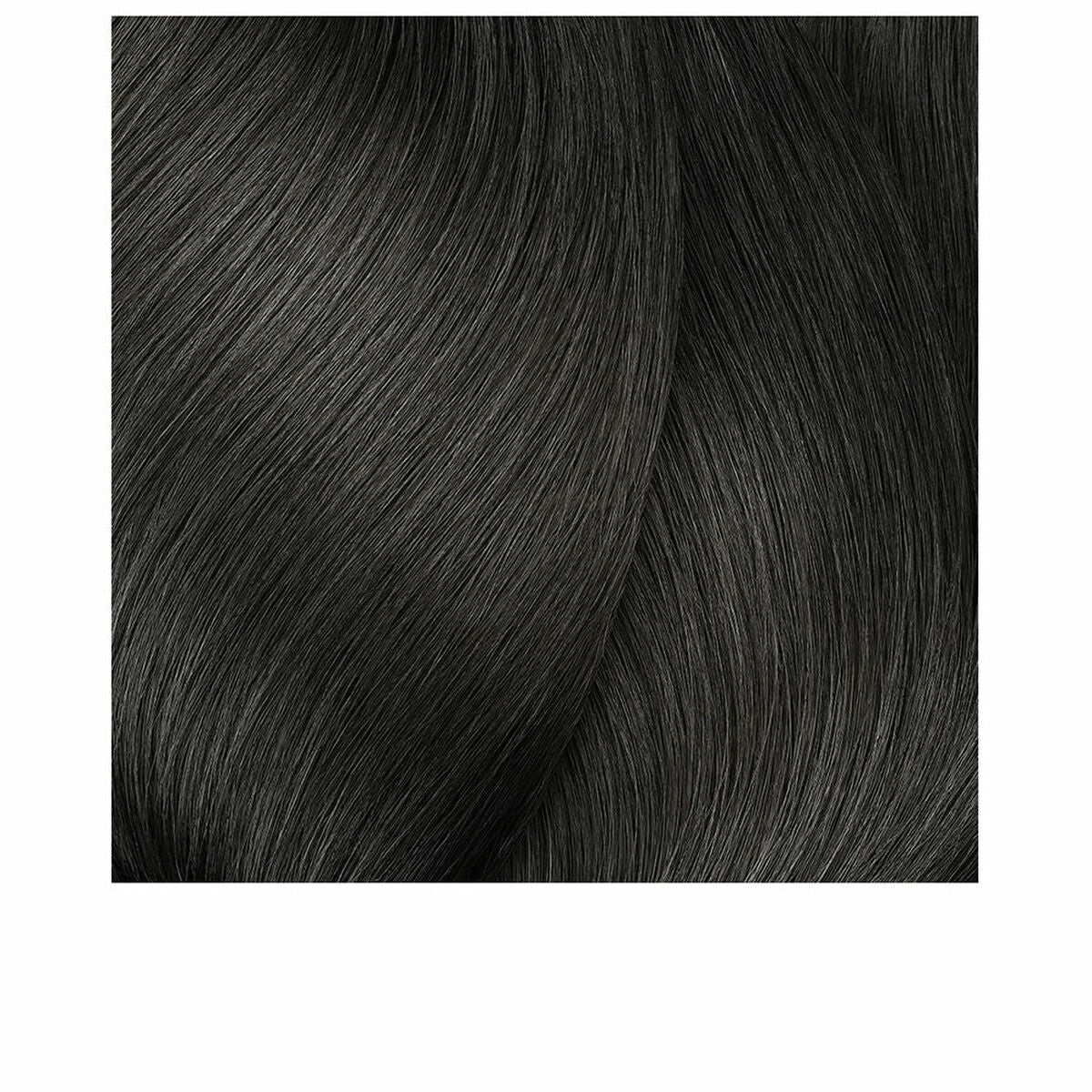 V4H507C3D9FD5B7285D12B8A58C26D31C84R6094382P1