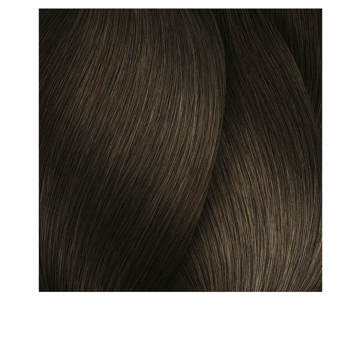 V3H4B109E135F6C432214614B484766B107R6083988P1