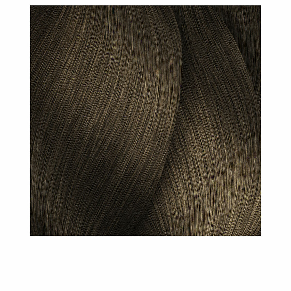 V3H2F51E50D2056FC6EC1759F5FAB12FD12R6078133P1