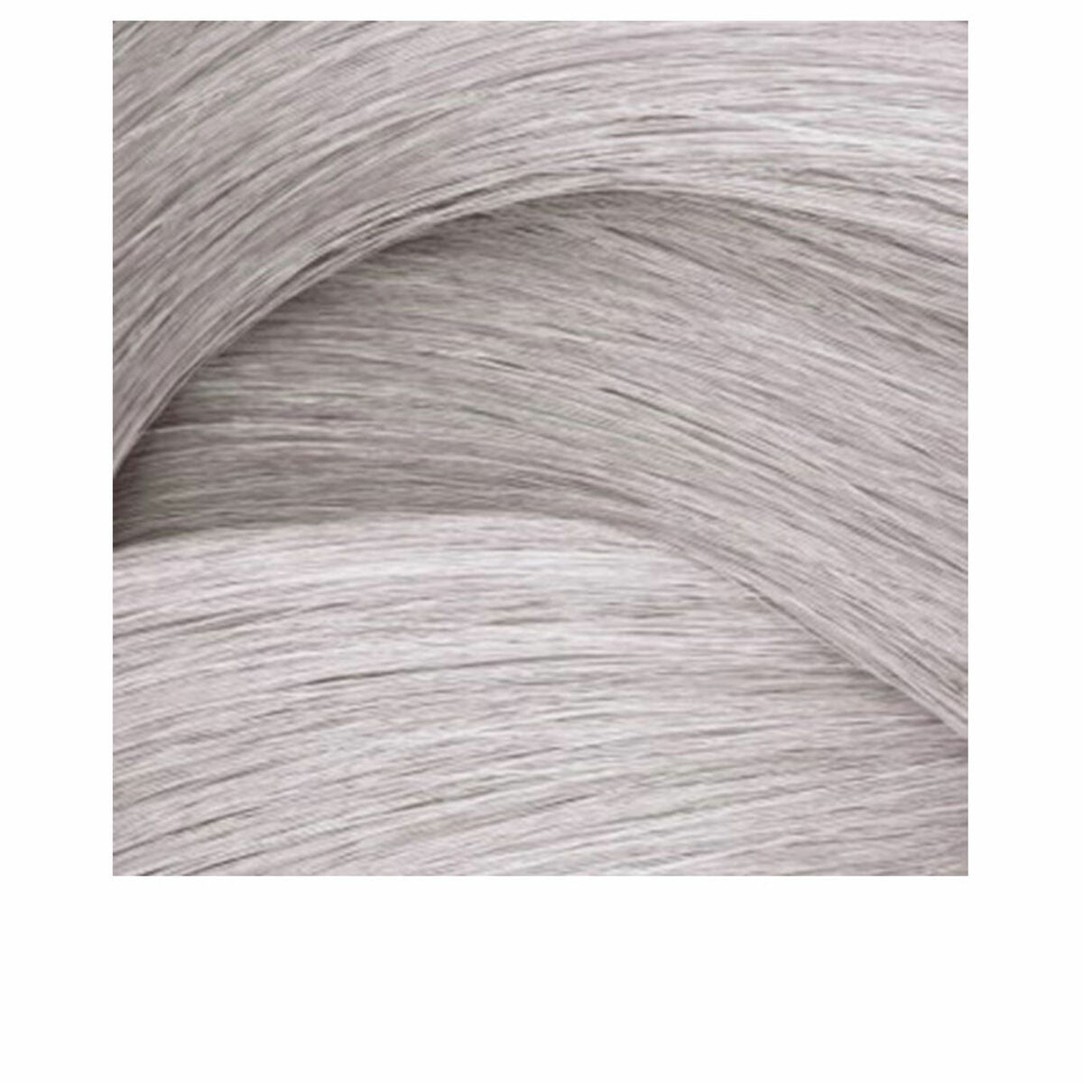 V2H711964D89A6784F708D2C2FAFA555888R6997789P1