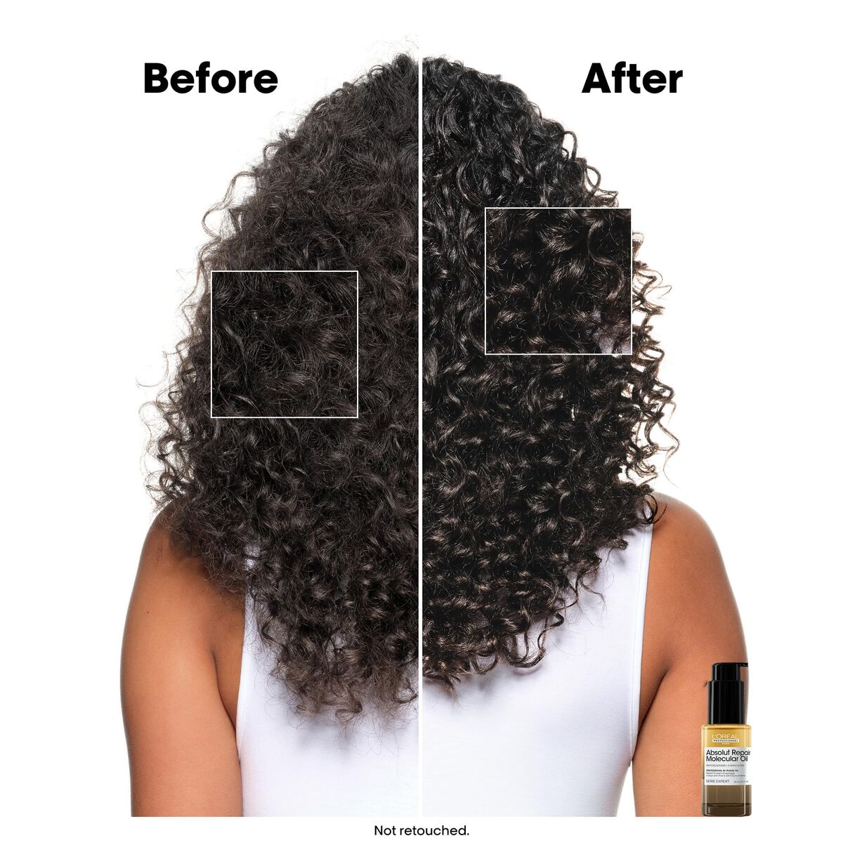 V2H842060A7930F07F3825FEAA1E8B17DE1R7479056P3