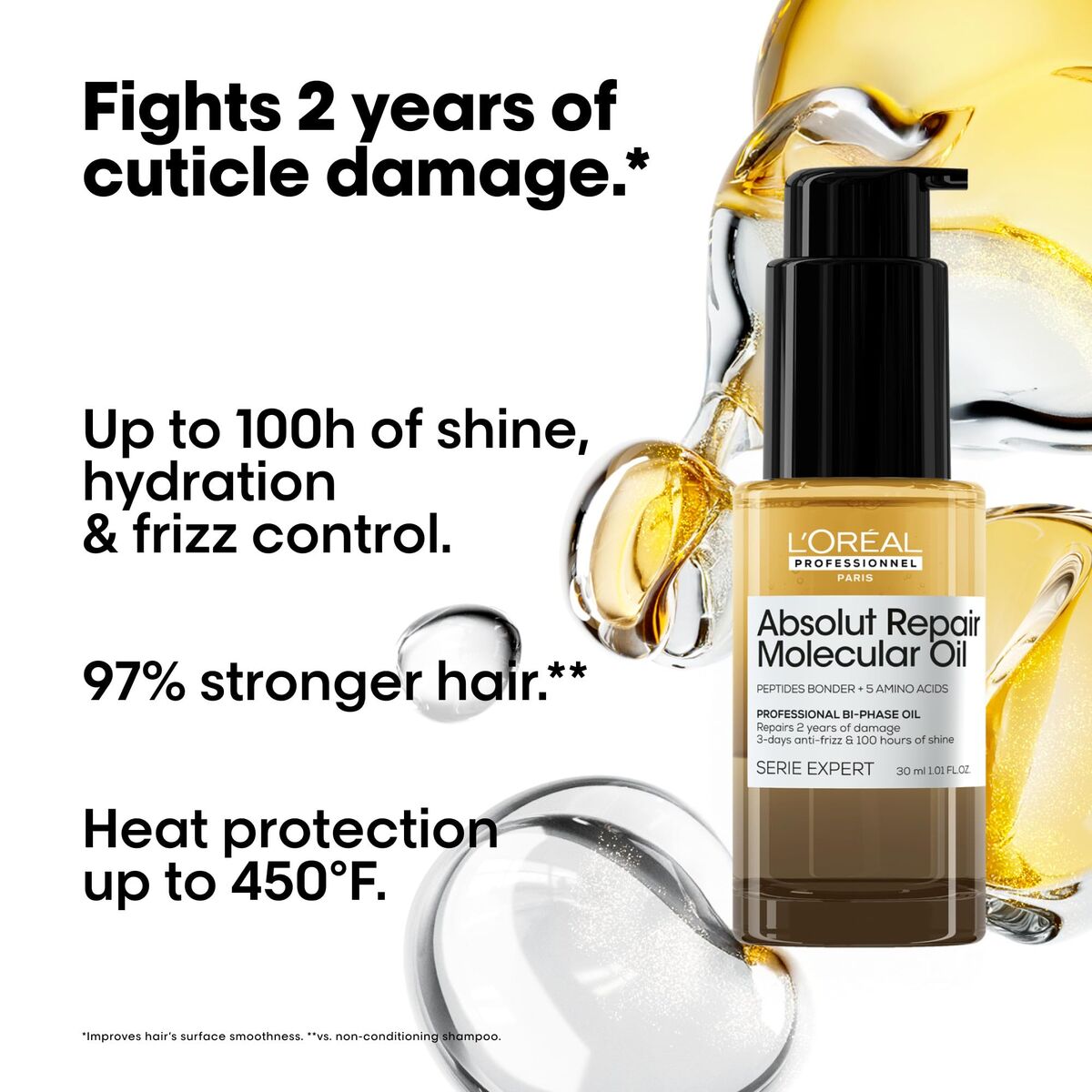 V2HA6DC707ABDC56BBA670359ADC0CE485AR7479061P4