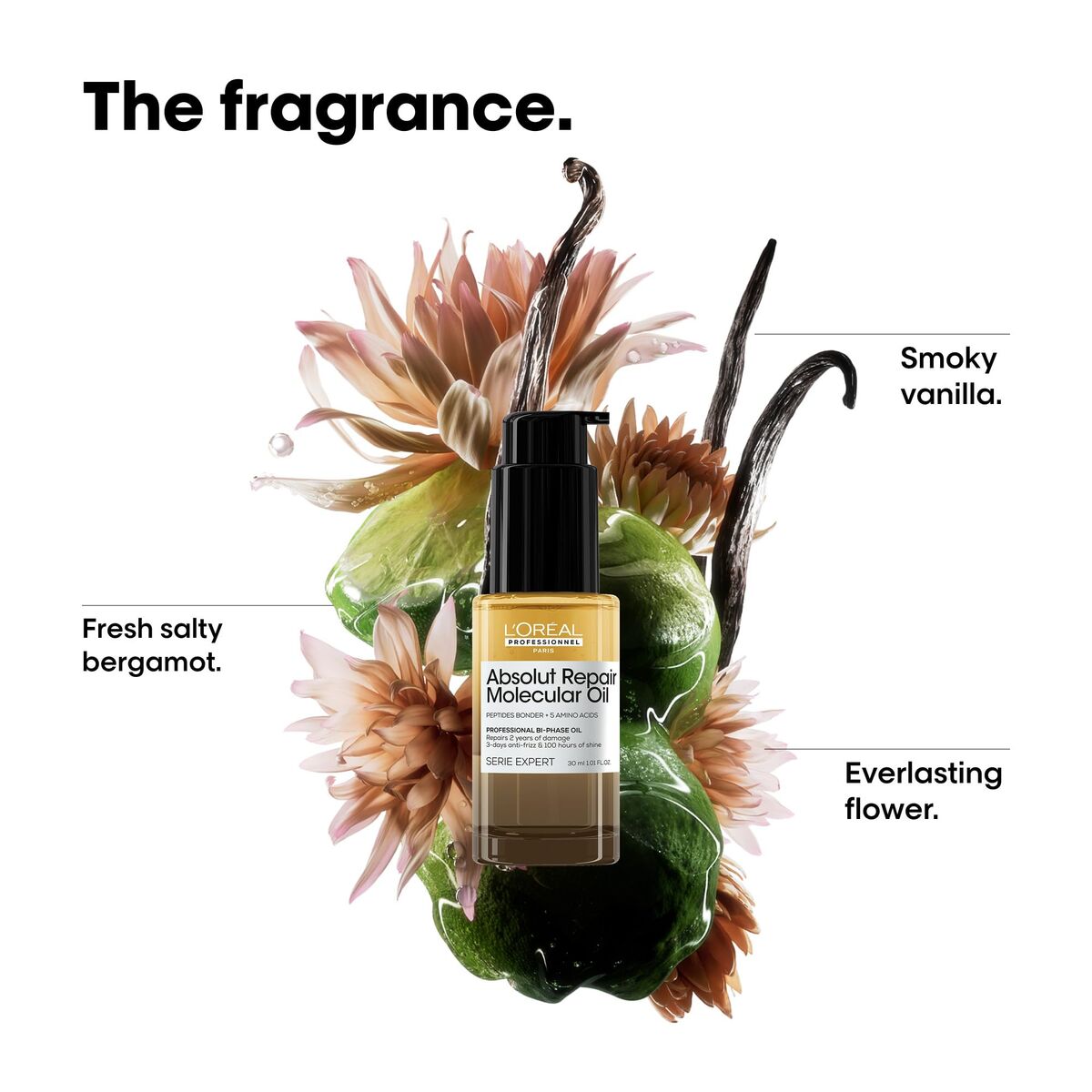 V2H5E6A48C77C1D50E536E027080A550463R7479076P8