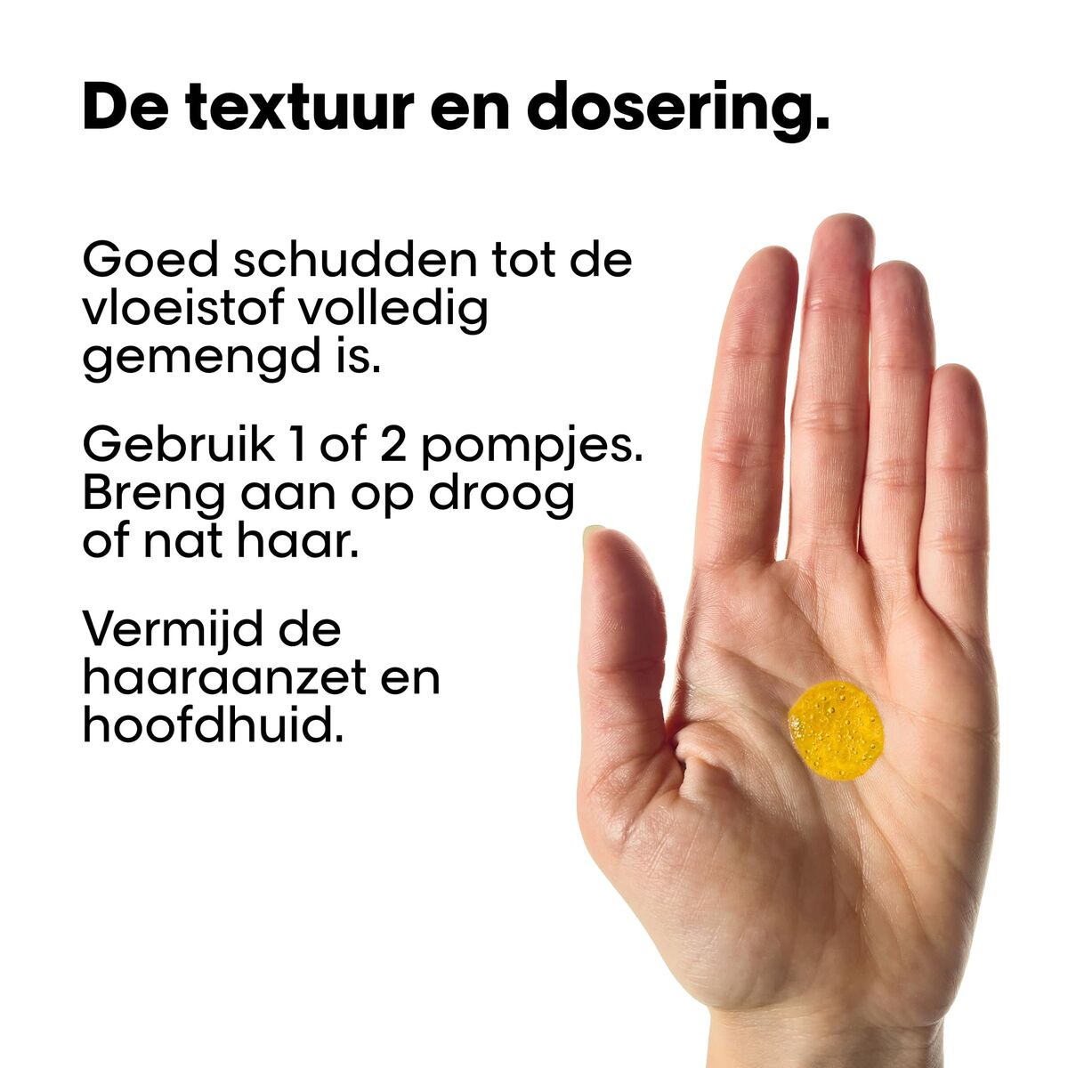 V2H7730B1C574A19C789D9685E58BCB8101R7479049P8