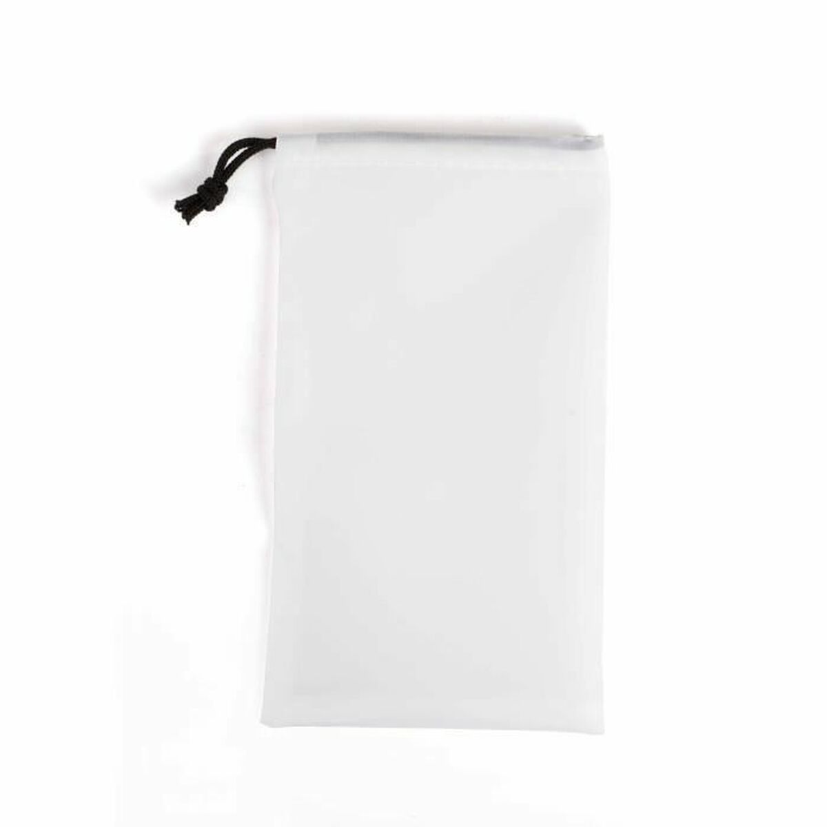 V6HD2AD8E49AE26339579C45CBCE388A5FFR4537506P5