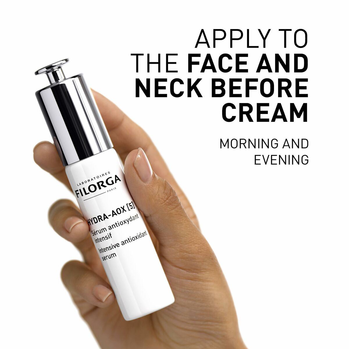 V3H8B13FC56200A170847EDC190C07F0D5BR5806138P7