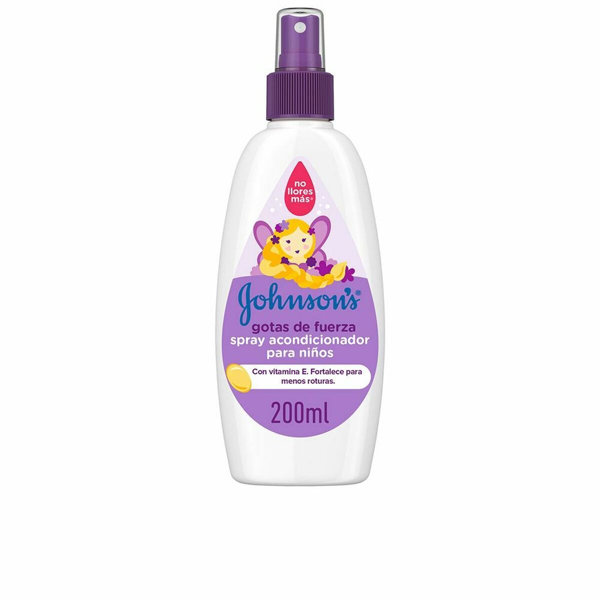 V7H85EB85E0596DAAFC49980D54EFA76A0CR4450523P1