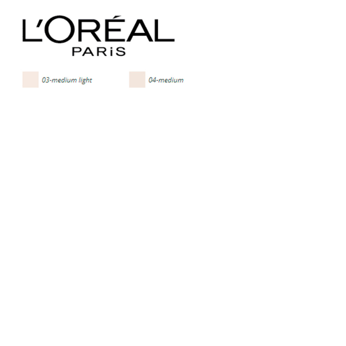 V11HAB7EC3EE3F37CEB99E2DB5ACCCA4BC66R5539179P3