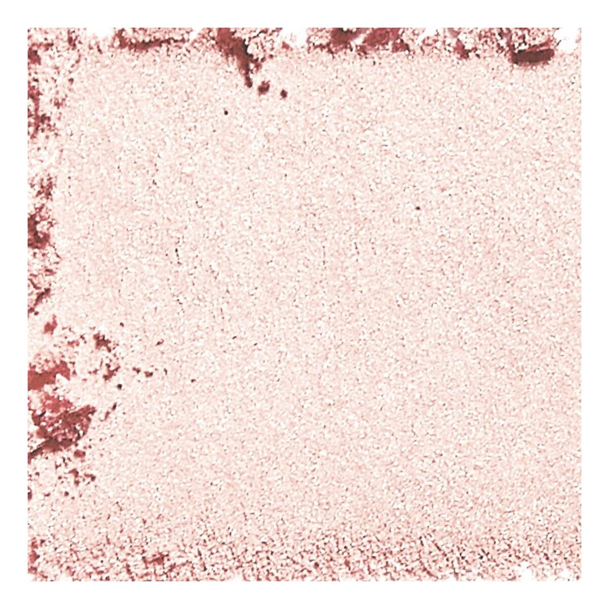 V11HB8FB7C252C8822A4CEE3D4C2119AA80DR3550706P3