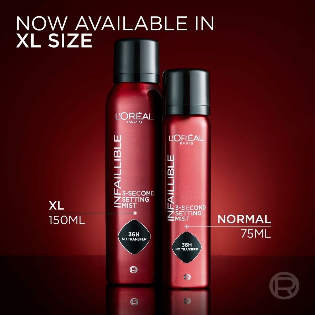 V3HEE29E195C17ED0FAF3CAA135FC0D478CR7312628P3