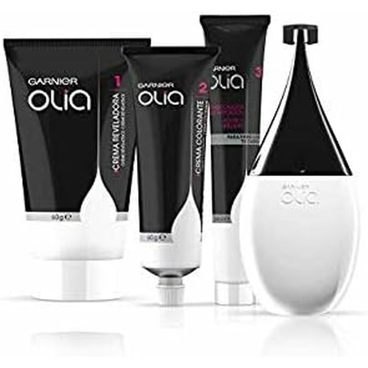 V13H1578A93657DED5A75C1819684EB2F586R3759166P3