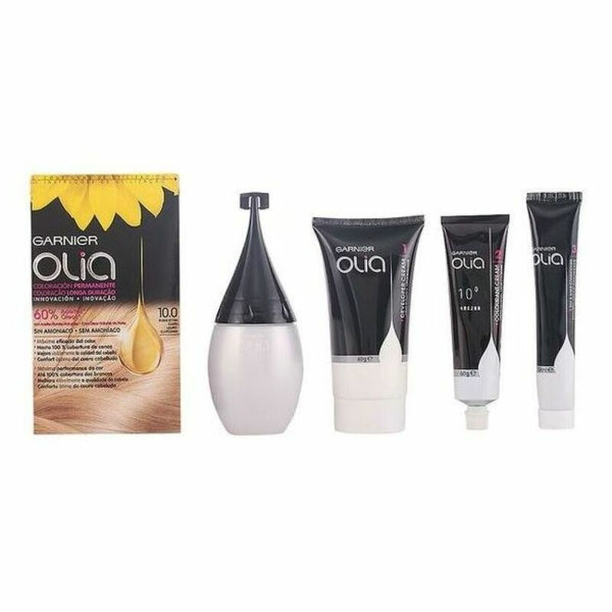 V12H6191A3EE6C6951E7D1C4E911CFC11A0AR3759170P1