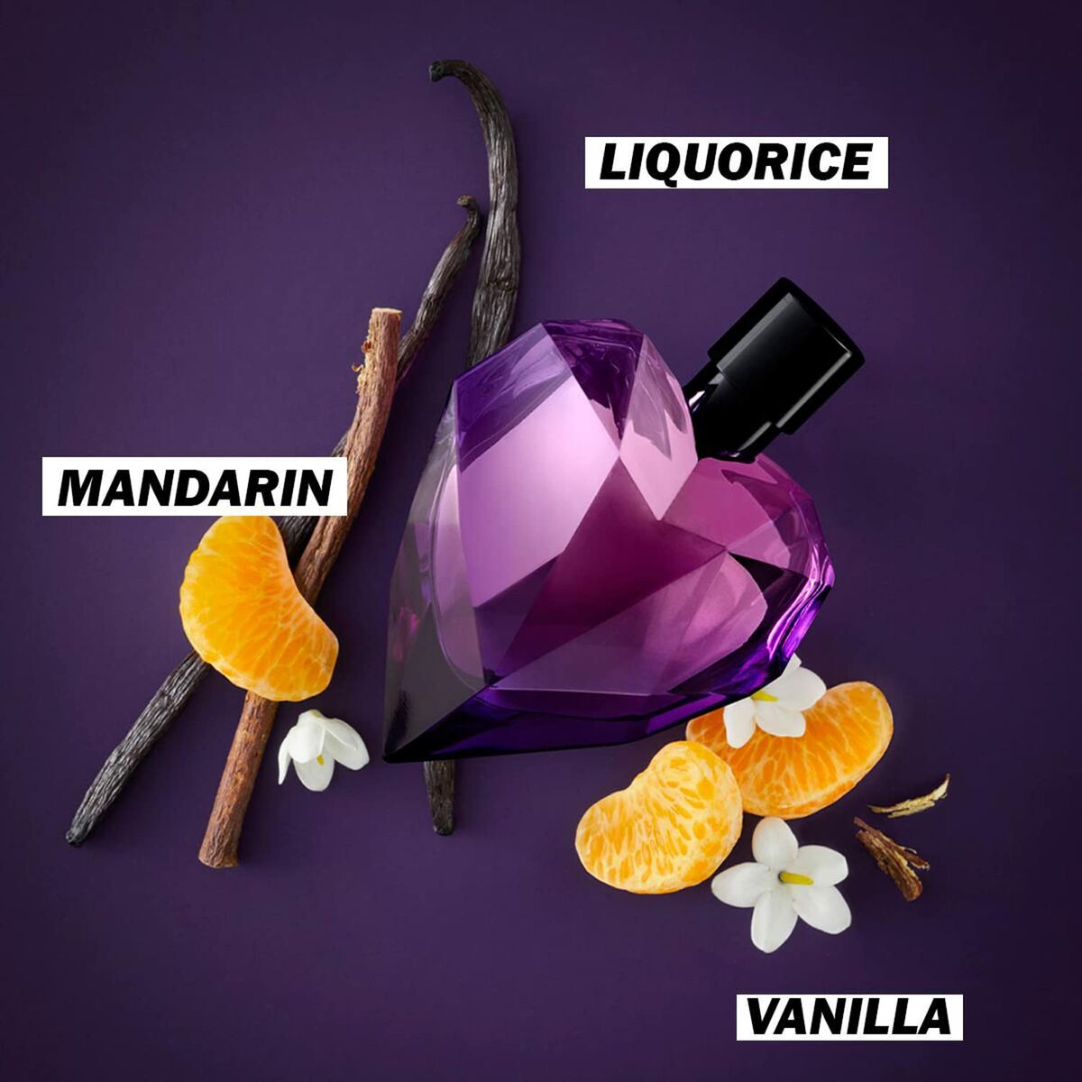 V3H7D67B1D1CFF5FD090247028331EEE326R7421309P8