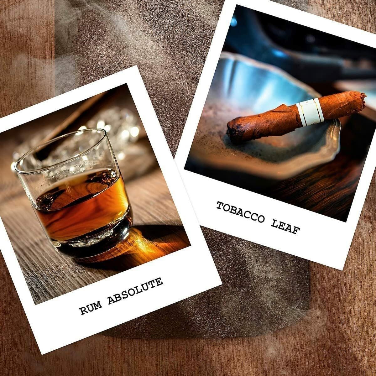 V2H479CBCA1FAAB1A99F5B504F13E399C16R7544546P4