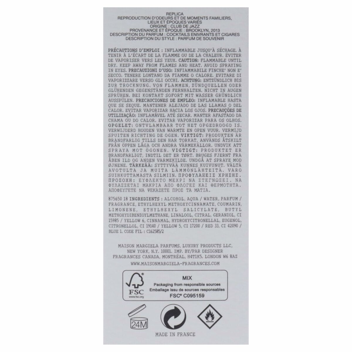 V2HBFDD1346F335AEBB4CB538E53975ADC1R7544547P5