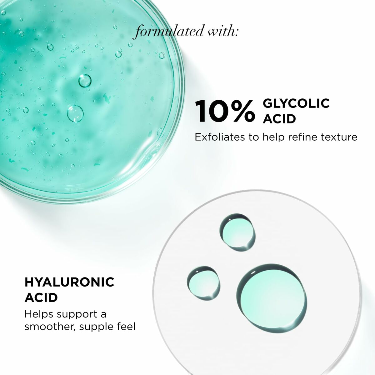 V3HA837057BD02791C3CF86DD186AE3E4CBR6238557P4