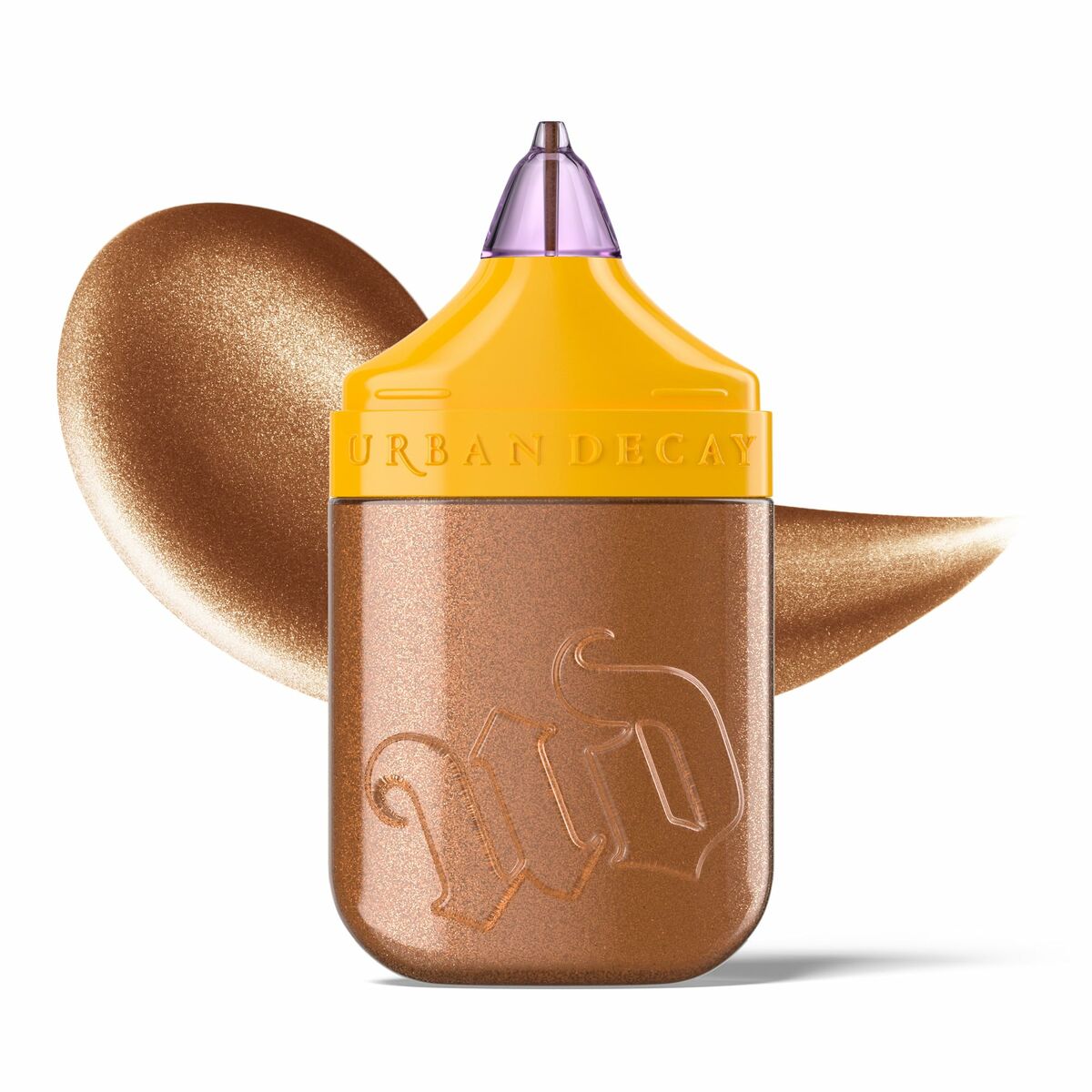 V4HD6C7079965C85327558EF1069DC626ABR7196349P1